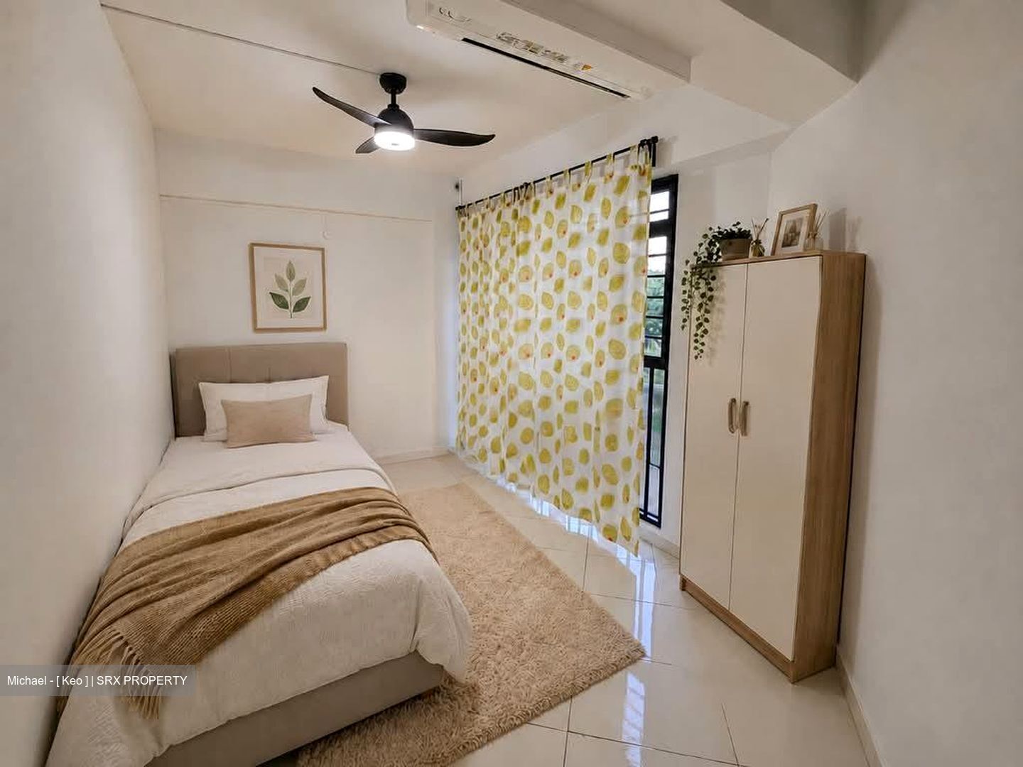 Blk 684A Woodlands Drive 73 (Woodlands), HDB 4 Rooms #560476721